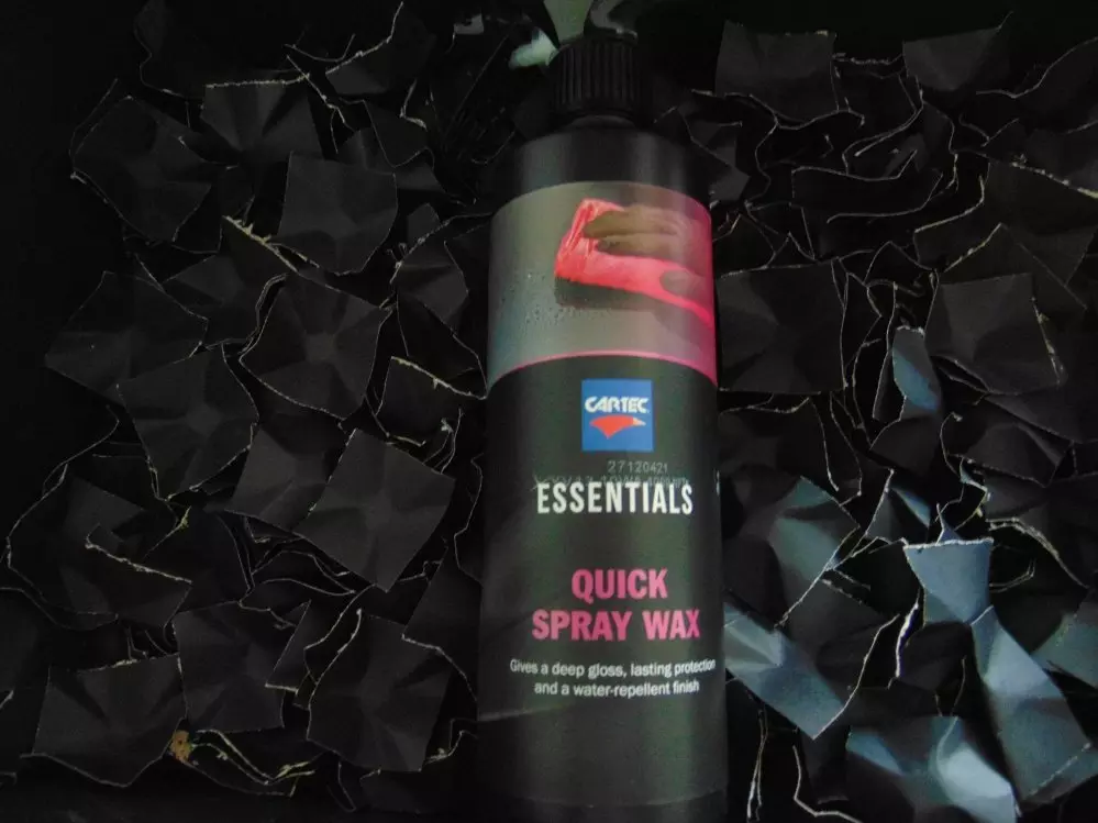 amstel-carshine-quick-spray-wax