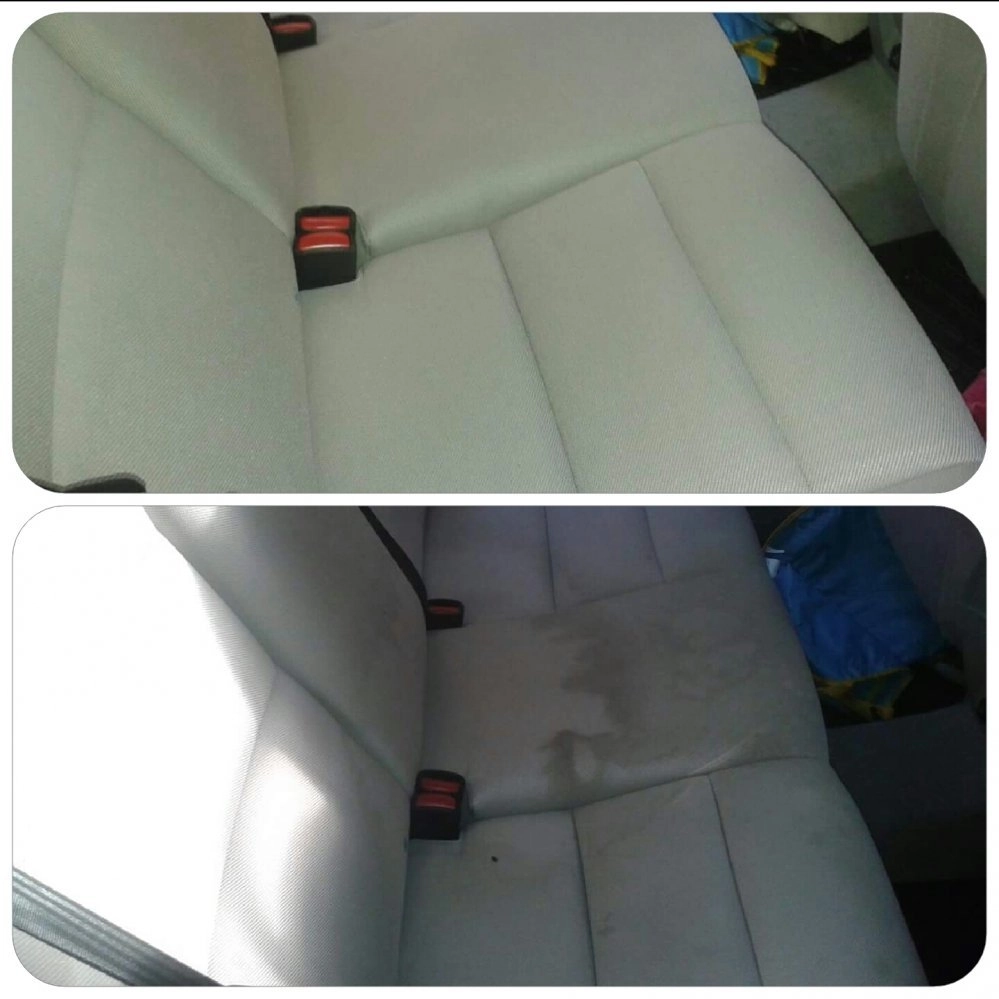 Interieur-reinigen-2-Amstel-Carshine